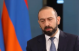 Օգոստոսի 8-ին վաշինգտոնյան համաձայնություններով արձանագրվել է, որ Հայաստանի և Ադրբեջանի միջև այլևս խաղաղություն է․ Արարատ Միրզոյան