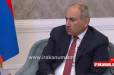 Թրամփի անունը բրենդ է և վստահություն է հաղորդում. Փաշինյան