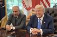 Կարծում եմ՝ Թրամփն արժանի է Խաղաղության Նոբելյան մրցանակի, մենք կաջակցենք դրան. Փաշինյան