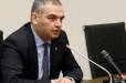 Փաշինյանի երեկվա խոսքերից հետո ձեր գործունեությունը դառնում է ավելորդ. Դեմոյանը՝ Ցեղասպանության թանգարանի տնօրինությանը