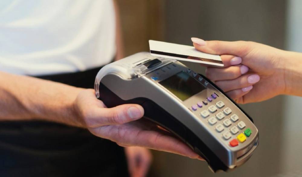 ArCa համակարգում խնդիրներ կան, Ecommerce գործարքները անհասանելի են