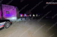 Վիճաբանություն, ծեծկռտուք՝ Արագածոտնի մարզում․ կան վիրավորներ