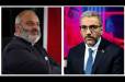 Բագրատ սրբազանի և Հովհաննես Ավետիսյանի աղմկահարույց գաղտնալսման չմոնտաժված ձայնագրությունը