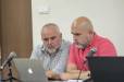 Քաղաքական բանտարկությունը կարծես ավարտվում է, բայց քաղաքական հետապնդումը շարունակվում է