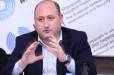 Թրամփը կարող է ձգձգել բանակցություններն ու պայմանագրի կնքման գործընթաց. Միջազգայնագետ