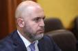 Հարգելի նախարար Լավրով, Նիկոլ Փաշինյանն ամբողջ հայ ժողովուրդը չէ․ Արմեն Աշոտյան