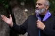Մի քանի ինտենսիվ դատերից հետո «Սրբազան պայքարի» գործով դատավարությունը կշարունակվի 2 շաբաթից
