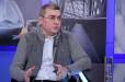 Շատերն ընթերցում էին հայրենասիրական ելույթներ, բայց ստորագրում հակապետական որոշումներ, իսկ այսօր, երբ պետականության կորստի վտանգը դաժան իրականություն է, հանկարծ լրջացել են. ՊԵԿ նախկին նախագահ