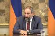 Նիկոլը խնդիրը լուծող չի, Նիկոլը հենց խնդիրն է. Աշոտյան (Տեսանյութ)