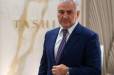 Սամվել Կարապետյանի կալանքի ժամկետը 2 ամսով երկարաձգվեց