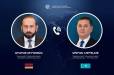 Միրզոյանը հեռախոսազրույց է ունեցել Ղազախստանի փոխվարչապետ, ԱԳ նախարար Մուրատ Նուրտլեուի հետ