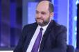 Արայիկ Հարությունյանի կադրը խոշոր գումարներ է հափշտակել․ «Հրապարակ»