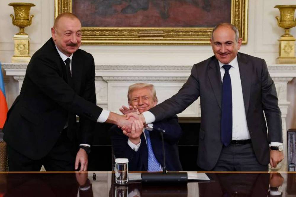 Սկզբում հեռացրել են վարչության պետի պաշտոնից, ապա՝ նաև քննիչի․ «Հրապարակ»