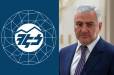 Ստոկհոլմի արբիտրաժը հաստատել է ՀԷՑ-ի բռնագրավումն արգելող որոշման պարտադիր լինելը