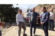 ԱԳՆ կենտրոնական ապարատի և դիվանագիտական ծառայության մարմինների ղեկավարները ծանոթացել են Սյունիքի մի քանի ենթակառուցվածքային ծրագրերի
