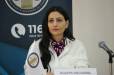 Անահիտ Մանասյանը՝ այցով Լոռու մարզում. քննարկվել են ազատությունից զրկված անձանց իրավունքները