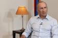 Շատ եմ մտածել, չեմ հասկացել, թե կուսակրոնությունն ինչ կապ ունի երկրի անվտանգության հետ, չեմ գտել այդ կապը. Ռոբերտ Քոչարյան