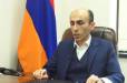 Համացանցում տարածված ցուցակը բենզինի պահեստի պայթյունի հետևանքով անհայտ կորած անձանց ցուցակն է