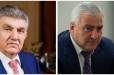 «Ձեր ապօրինի կալանքը ևս մեկ անգամ բացահայտում է Հայաստանի ներկայիս իշխանությունների ավտորիտար բնույթը»․ Արա Աբրահամյանը՝ Սամվել Կարապետյանին