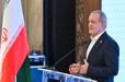 Իրանական կողմի մտահոգությունները հայ-իրանական սահմանի մոտ երրորդ ուժերի ներկայության վերաբերյալ պահպանվում են. Վարդան Ոսկանյան