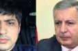 Ո՞ւմ են փորձում փրկել իրավապահները. միջադեպին «խառնվել» է «Զապ»-ը, քրվարույթը՝ կարճվել․ «Ժողովուրդ»