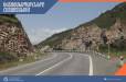 Ստեփանծմինդա-Լարս ավտոճանապարհը բաց է
