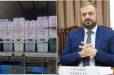 «ՌԴ-ից վերադարձված բեռների մեծ մասը խնդիր են ունեցել փաստաթղթերի հետ». Պապոյան