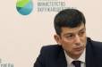Ինչ ունեցվածքով է պաշտոնը լքել Սիմիդյանի կադրերից Տիգրան Գաբրիելյանը. «Ժողովուրդ»