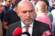 Սամվել Կարապետյանը խղճի բանտարկյալ է․ Արմեն Աշոտյան