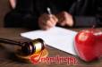 Ուշագրավ զարգացումներ են սպասվում Փաշինյանի ուղղությամբ խնձոր նետած պապիկի գործով. «Ժողովուրդ»