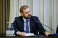 Արտահանման ծավալները նվազել են, իսկ նախարար Պապոյանը ոլորտային աճի թվեր է հրապարակում. «Ժողովուրդ»