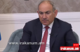 Ինչ է ստանում Հայաստանը բացելով Սյունիքի միջանցքը․ Փաշինյանը պարզաբանում է