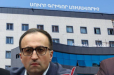 COVID-19-ի համար Արսեն Թորոսյանը շռայլ փոխանցումներ է արել իր վերահսկողության տակ գտնվող հիվանդանոցներին. Կոռուպցիայի մաս 2․ «Ժողովուրդ»