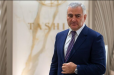 Ուշադրության արժանի երկու իրադարձություն է սպասվում առաջիկա օրերին․ Սամվել Կարապետյան