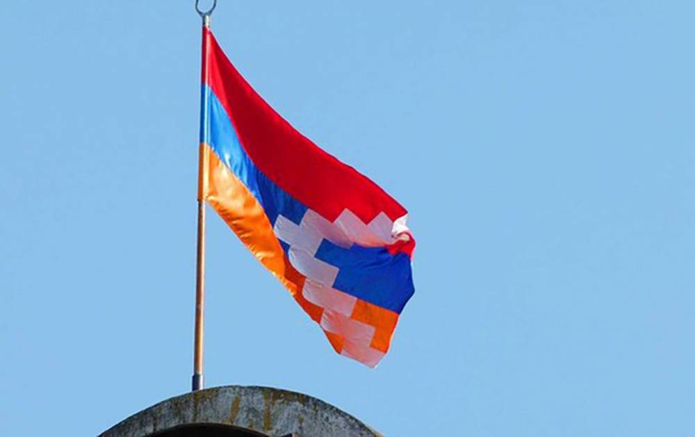 Չենք հրաժարվում մեր իրավունքներից ու պայքարում ենք