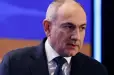 «Տէրը եղաւ իմ օգնականը. Սուգս դարձրեց ուրախութիւն». Փաշինյանի հերթական գրառումը