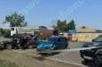Վթար Բերդավանում․ ընտանիքի 7 անդամներ, որոնցից 4-ը երեխաներ են, տեղափոխվել են հիվանդանոց