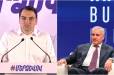 Ովքեր են Սամվել Կարապետյանի թիմում. հայտնի է՝ ինչ է անելու շարժումը