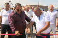 Գյուղատնտեսությունն է երկրի անվտանգության, պարենային ապահովման և տնտեսության հզորացման կարևոր ուղին. Ծառուկյանի շրջայցը՝ Գեղարքունիքի մարզում. Տեսանյութ