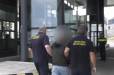 Վրաստանից ՀՀ քաղաքացիներ են արտաքսվել