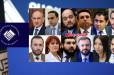 Փաշինյանի կարծիքով ովքեր են արժանի լինել ՔՊ վարչության կազմում․ «Ժողովուրդ»