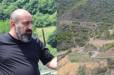 Ամբողջ Վանաձոր քաղաքը ուզում են հանքավայր դարձնել. Օլեգ Դուլգարյան