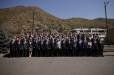 Որն է դիվանագետների հանդիպման մեխը․ «Հրապարակ»