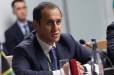 Իշխանությունների հակաեկեղեցական արշավն անթույլատրելի համարող Սպարտակյանին ազատել են Եկատերինբուրգում ՀՀ պատվավոր հյուպատոսի պաշտոնից