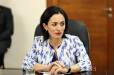 Հայկ Դեմոյանը Ծիծեռնակաբերդի հուշահամալիր այցից հետո պահանջում է ԿԳՄՍ նախարարի հրաժարականը
