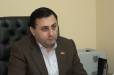 Ի՞նչ մի բարդ բան է 1-1.5 մլն. դոլարը «հերոս հարկատուների» վրա 6 մլն դոլարով նաղդելը․ Ֆարմանյան