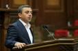 Սպասում են` մարդիկ սթափվեն․ «Հրապարակ»