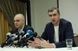 Ոչ իշխանական դաշտում ակտիվ կոնսուլտացիաներ են․ «Հրապարակ»