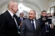 Ալիևը հայտարարում է՝ հայ հանրությունը «հիվանդ հանրություն» է, 4 օր է համերգների հանդիսատեսի քանակը հաշվող կառավարությունից չկա որևէ համարժեք արձագանք. Բադալյան