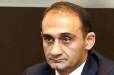 Վարդան Հարությունյանի գործն աննախադեպ է այնքանով, որ փաստացի փորձում են «վերակենդանացնեն» գործ. Փաստաբանական թիմ